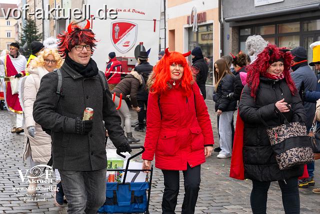 Foto Laudi_Fasching_VOF-58.jpg